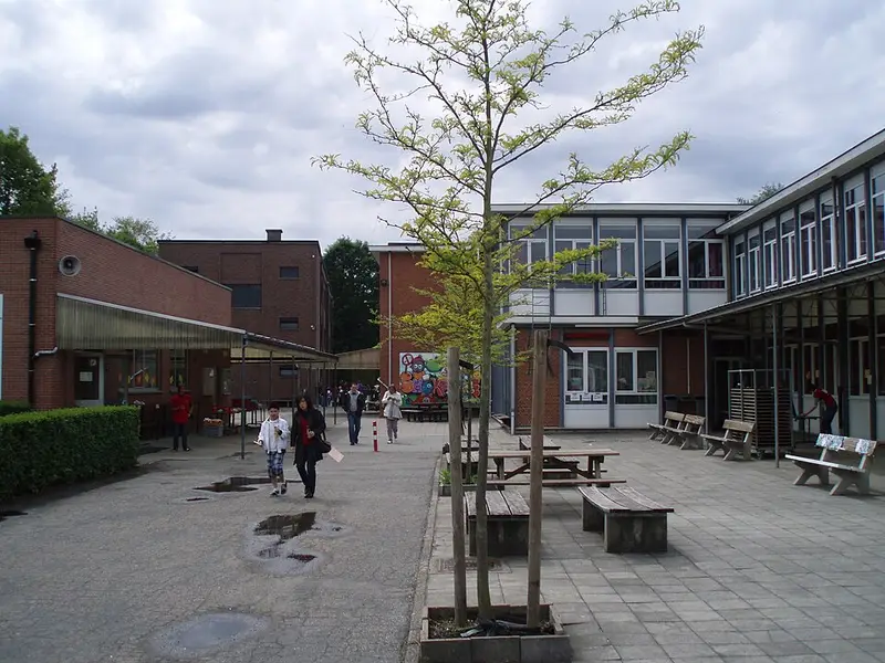 Vendre sa voiture à Hove - Anvers