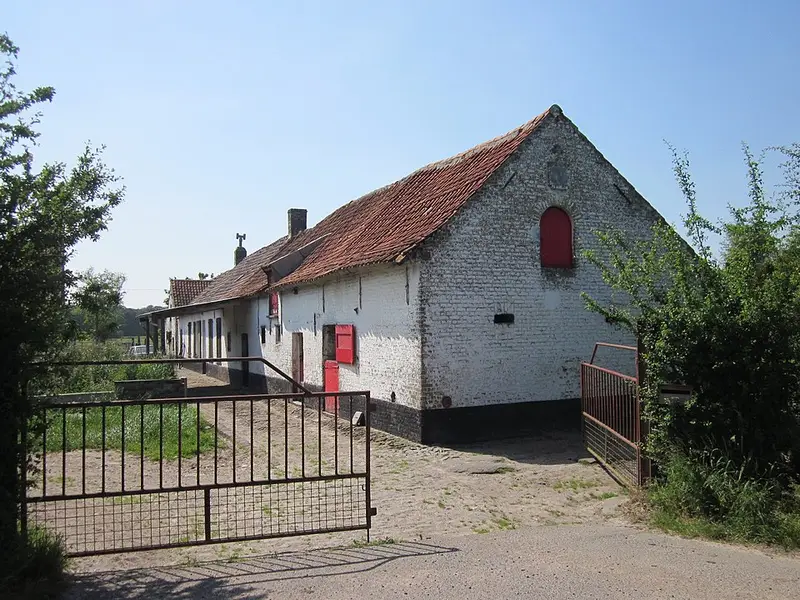 Vendre sa voiture à Jabbeke - Flandre-Occidentale