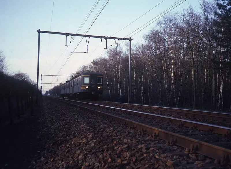 Vendre sa voiture à Kapellen - Anvers