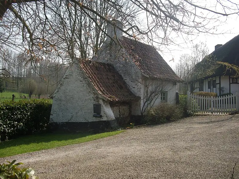 Vendre sa voiture à Kluisbergen - Flandre-Orientale