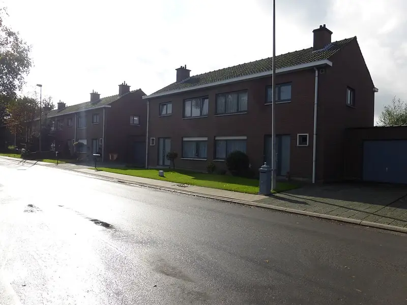 Vendre sa voiture à Kruibeke - Flandre-Orientale