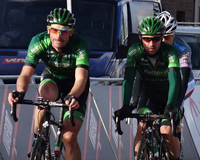 Vendre sa voiture à Kuurne - Flandre-Occidentale