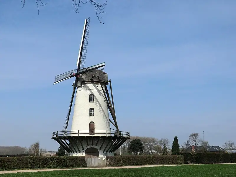Vendre sa voiture à Lede - Flandre-Orientale