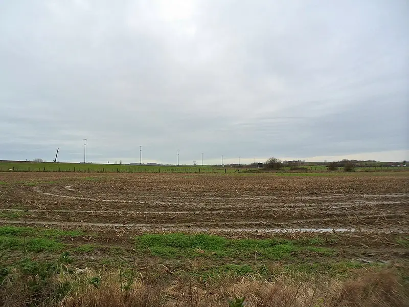 Vendre sa voiture à Lessines - Hainaut