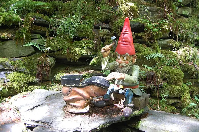 Vendre sa voiture à Libin - Luxembourg