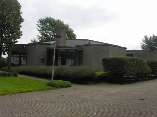 Vendre sa voiture à Liedekerke - Brabant flamand