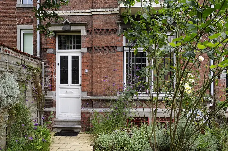 Vendre sa voiture à Liège - Liège