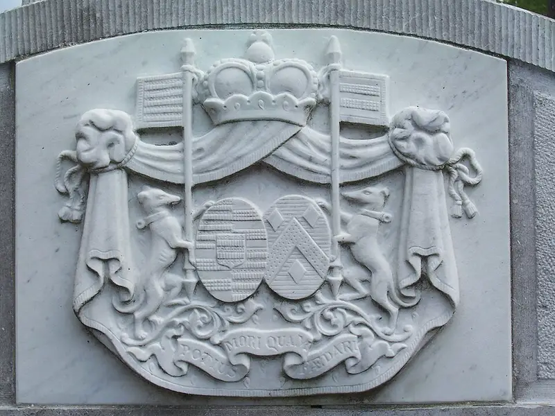 Vendre sa voiture à Looz - Limbourg