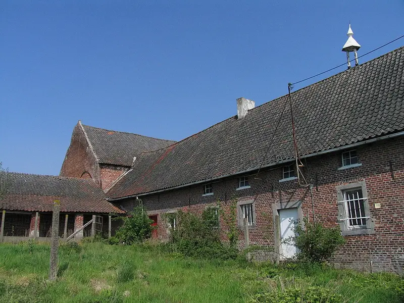 Vendre sa voiture à Lumen - Anvers