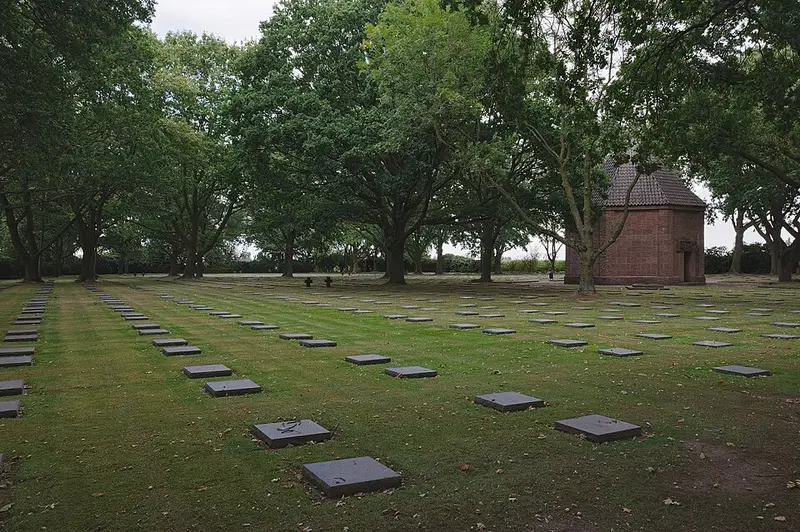 Vendre sa voiture à Menen - Flandre-Occidentale