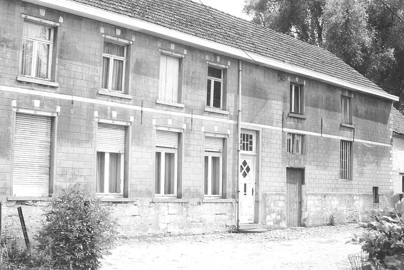 Vendre sa voiture à Merchtem - Brabant flamand