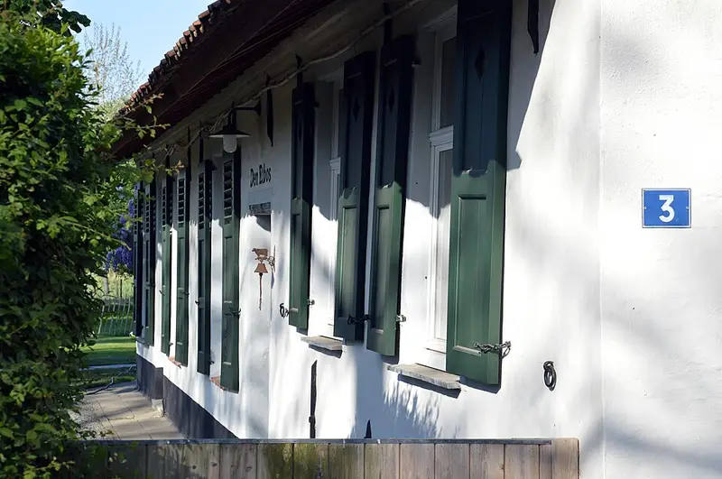 Vendre sa voiture à Moerbeke - Flandre-Orientale