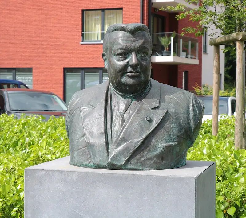 Vendre sa voiture à Mont-Saint-Guibert - Brabant wallon