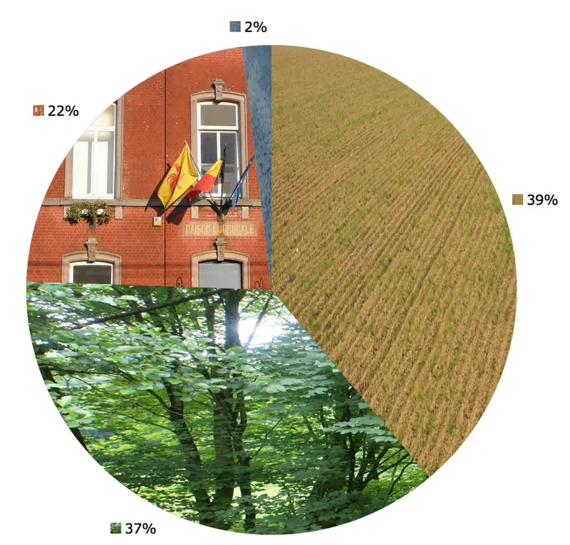 Vendre sa voiture à Neupré - Liège