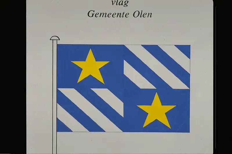Vendre sa voiture à Olen - Anvers