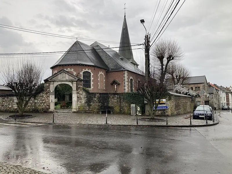 Vendre sa voiture à Olne - Liège