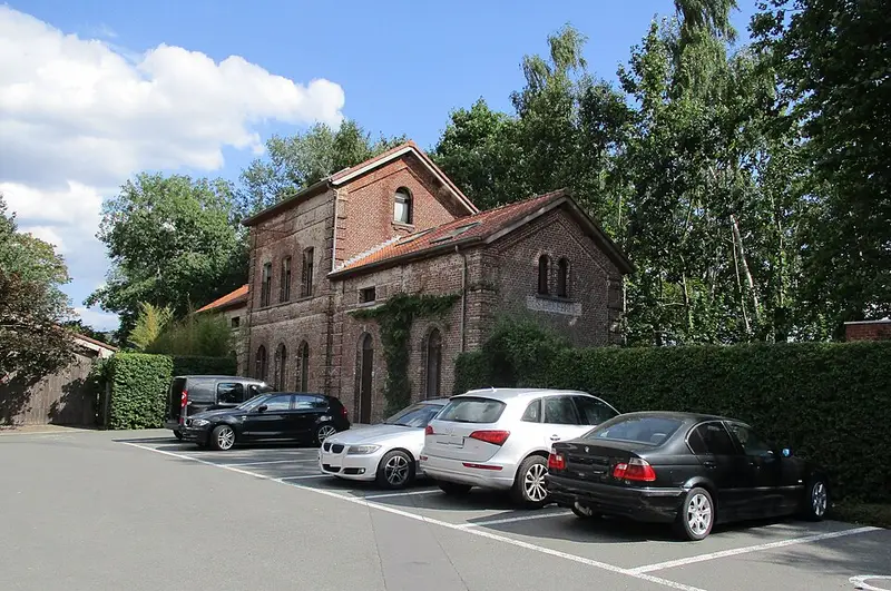 Vendre sa voiture à Oostrozebeke - Flandre-Occidentale