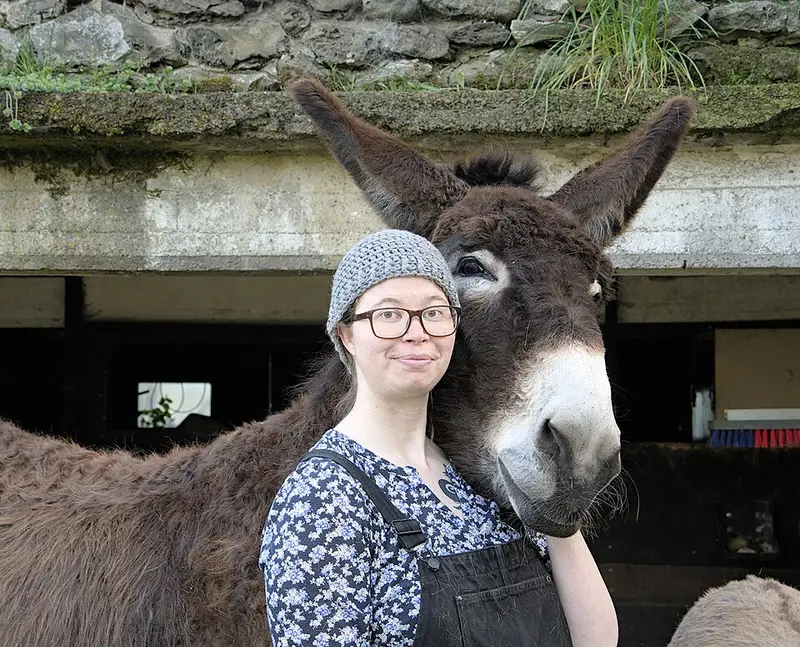 Vendre sa voiture à Ottignies-Louvain-la-Neuve - Brabant wallon