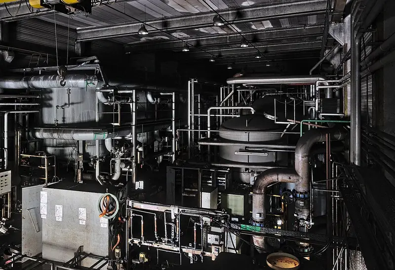 Vendre sa voiture à Oupeye - Liège