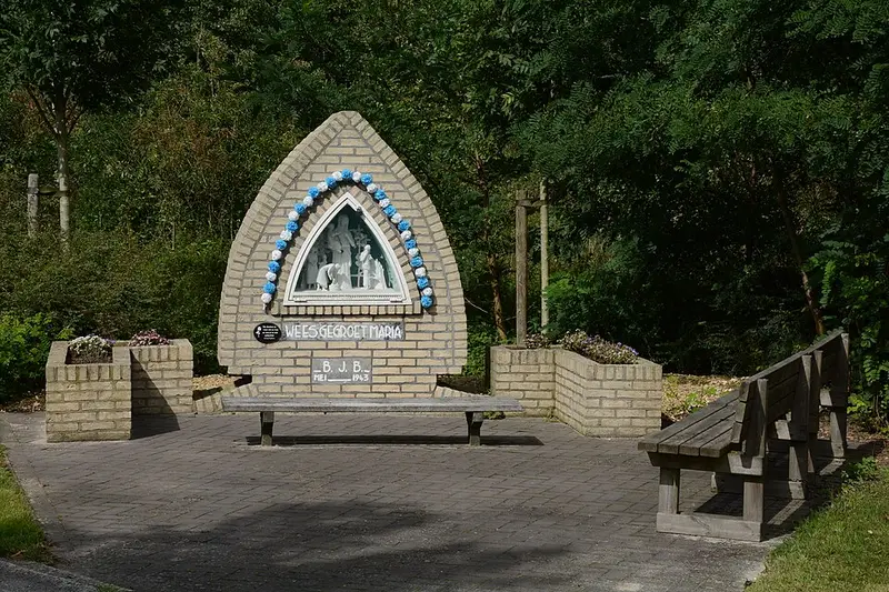 Vendre sa voiture à Peer - Limbourg