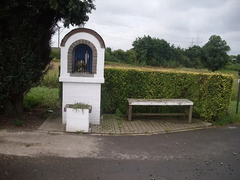 Vendre sa voiture à Pittem - Flandre-Occidentale