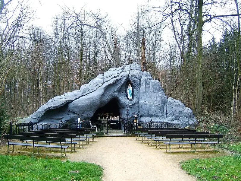 Vendre sa voiture à Ranst - Anvers