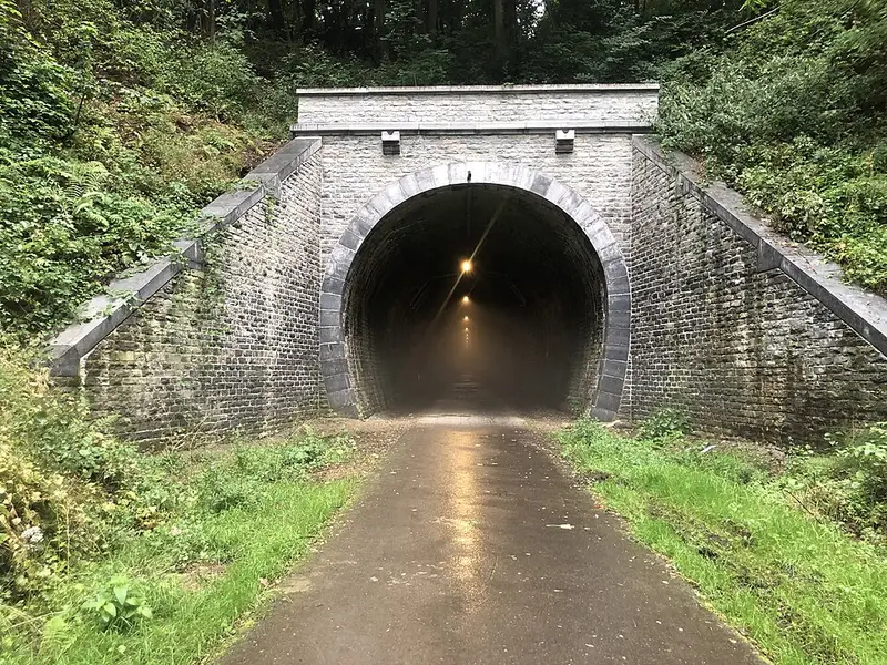 Vendre sa voiture à Ravels - Anvers