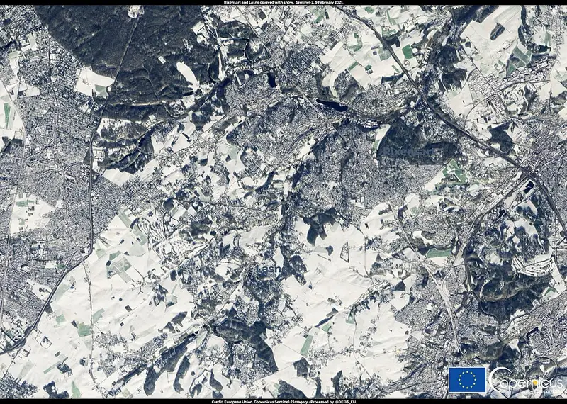 Vendre sa voiture à Rixensart - Brabant wallon