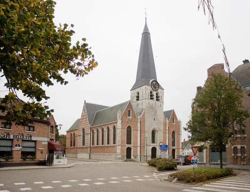 Vendre sa voiture à Rumst - Anvers