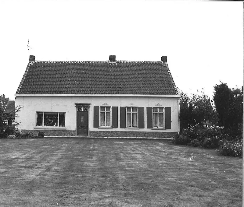 Vendre sa voiture à Saint-Gilles-Waas - Flandre-Orientale