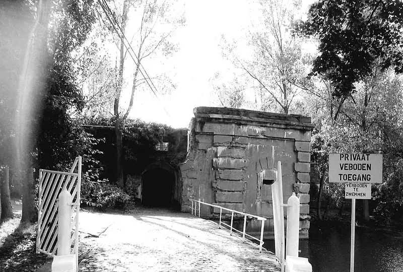 Vendre sa voiture à Sint-Katelijne-Waver - Anvers