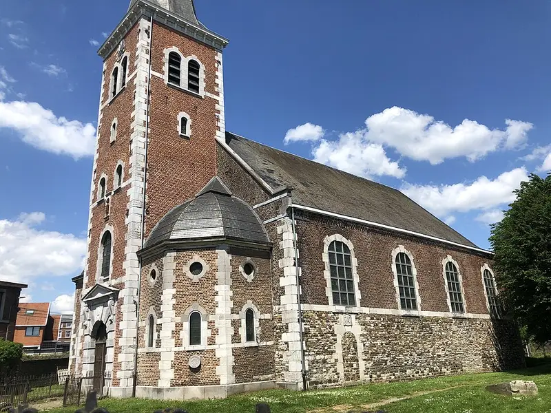 Vendre sa voiture à Soumagne - Liège