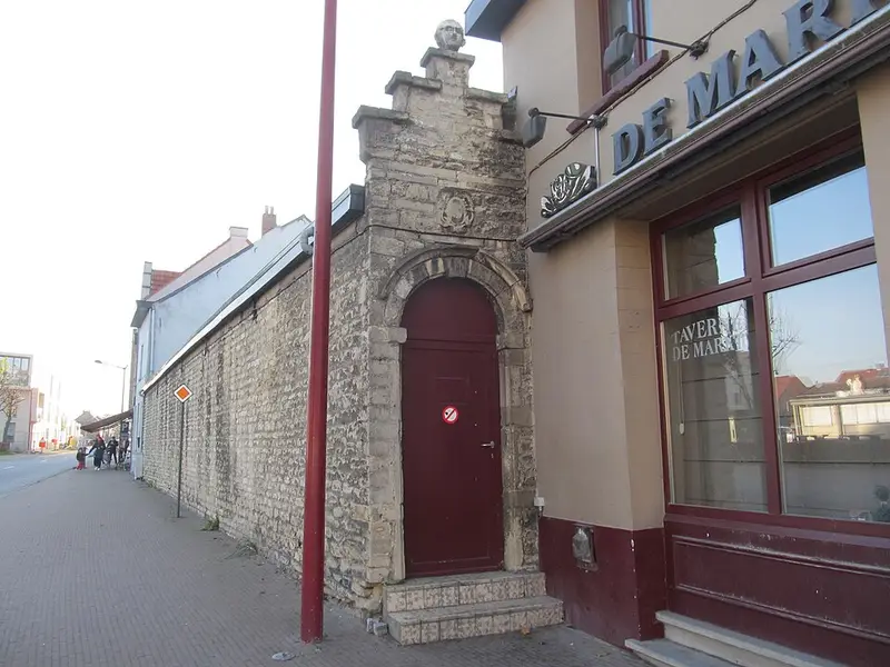 Vendre sa voiture à Steenokkerzeel - Brabant flamand