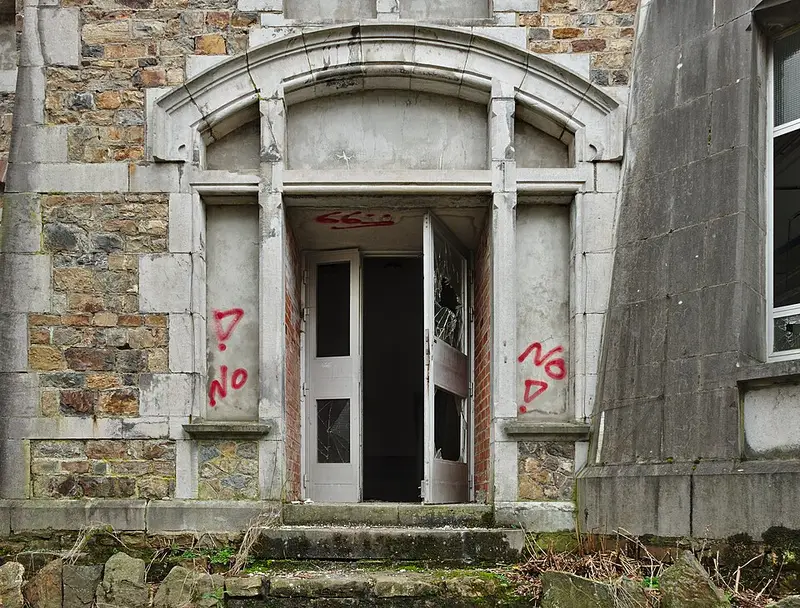 Vendre sa voiture à Stoumont - Liège