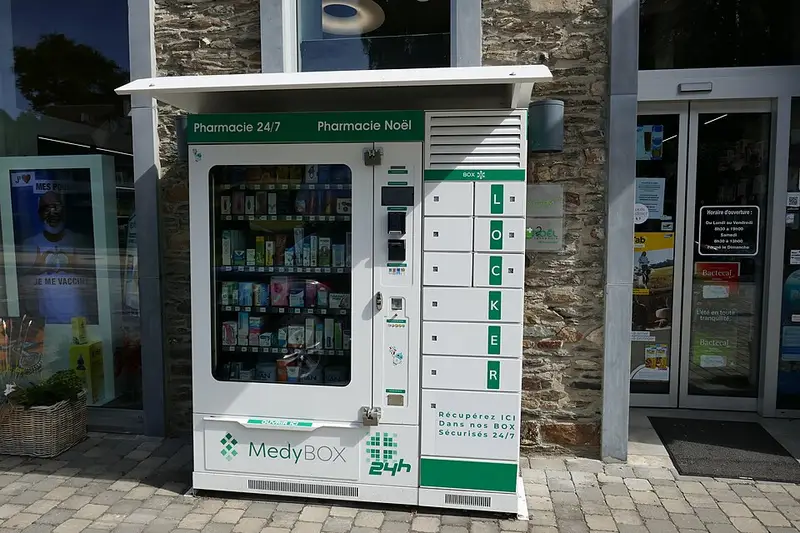 Vendre sa voiture à Tenneville - Luxembourg