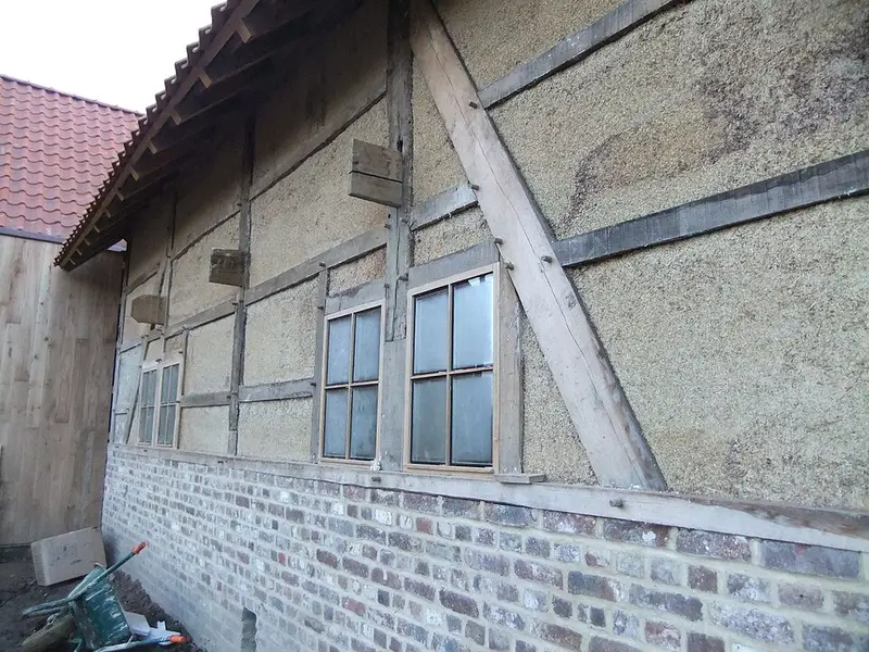 Vendre sa voiture à Wellen - Limbourg