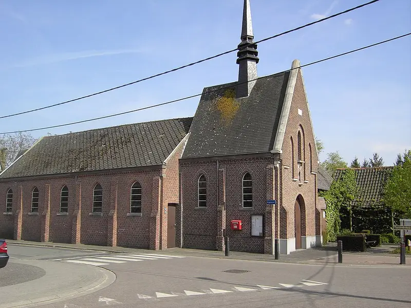 Vendre sa voiture à Wichelen - Flandre-Orientale