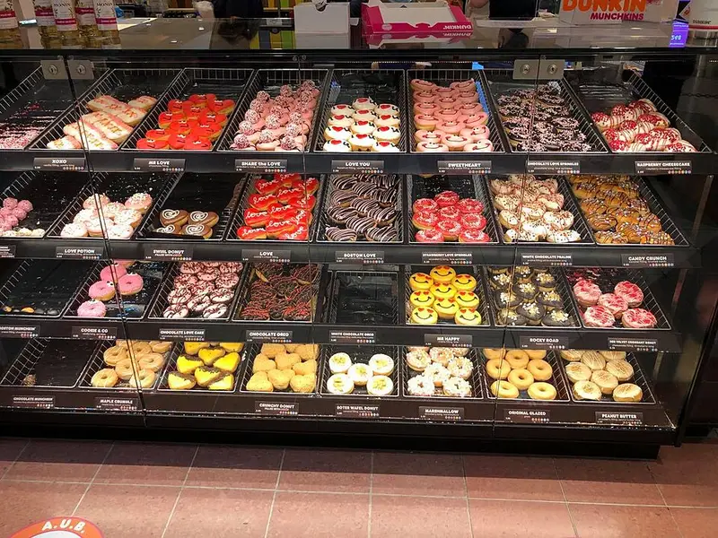 Vendre sa voiture à Wijnegem - Anvers