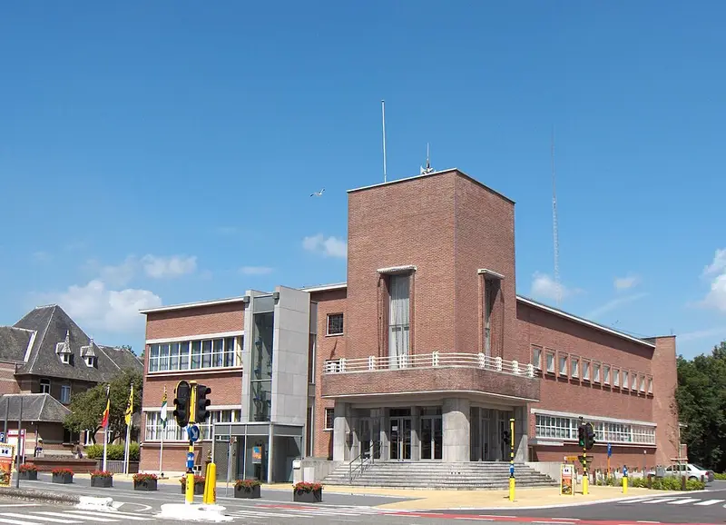 Vendre sa voiture à Zelzate - Flandre-Orientale