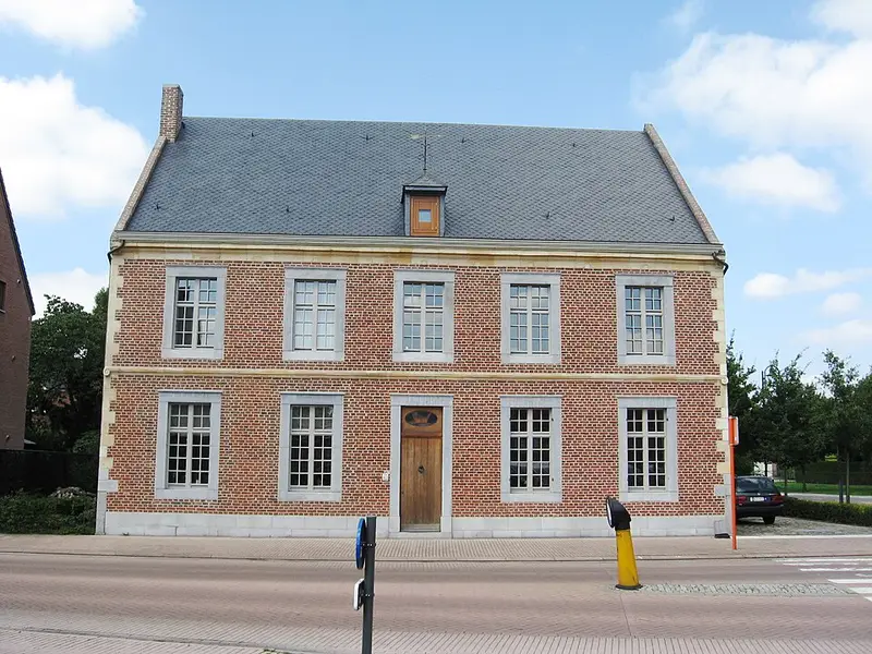 Vendre sa voiture à Zonhoven - Limbourg