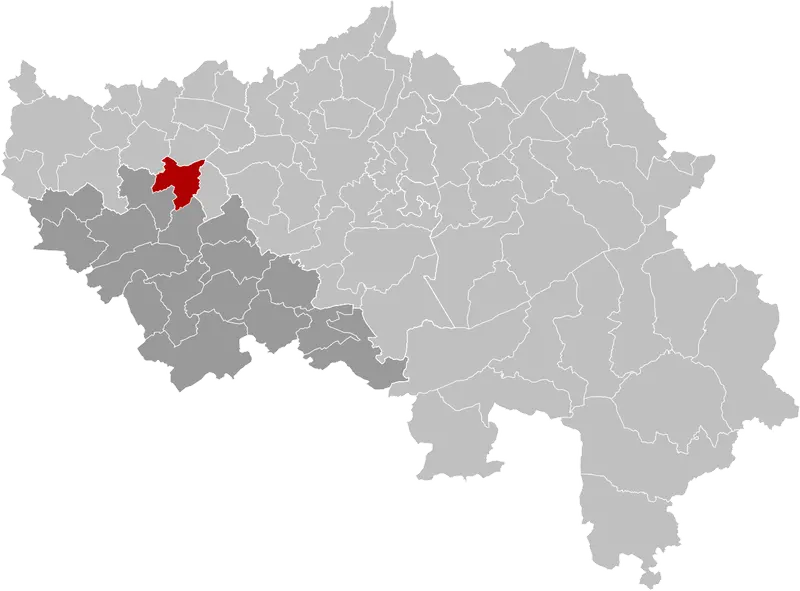 Vendre sa voiture à Verlaine - Liège