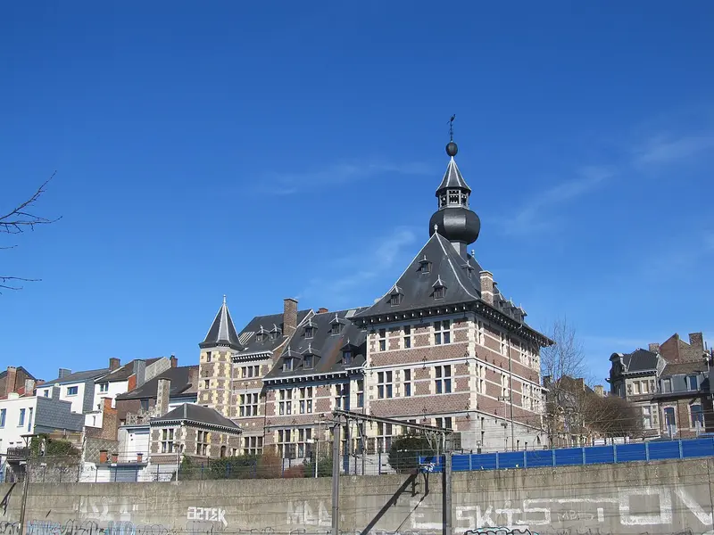 Vendre sa voiture à Visé - Liège